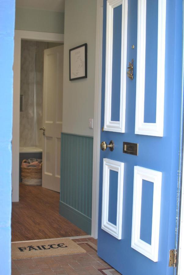 Auld Fishers Catch- Homely Apartment Near The Sea Anstruther Exterior photo